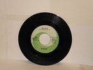 45 RECORD BEATLES CAPITOL 6062 STAR LINE GREEN SWIRL LOVE ME DO-P.S. I LOVE YOU