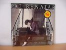 PAT BENATAR 