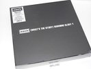 BOX-SET: Oasis – (What´s The Story) Morning Glory?, Super Deluxe, NEU (A5/6)