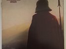 WISHBONE ASH Argus 1971 UK Vinyl LP EXCELLENT CONDITION