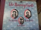 Decca Alb.Set-78/JUDY GARLAND/
