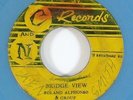 Roland Alphonso/Naomi & Co. 
