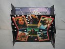 Hawkwind X In Search Of Space Vinyl VG++ LP Gim Sleeve W/ BOOK 2