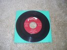 SURF ROCKER-JOHNNY RAY GOMEZ-ROMP OUT-HEAR IT
