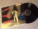 Chuck Berry  After School Session  Chess 1426  Mono Lp