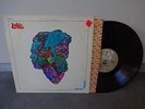 LOVE forever changes US ORIGINAL STEREO LP Elektra EKS-74013 (gold label) psych