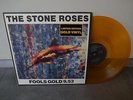 Stone Roses Fools Gold 9.53 12