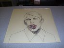 Foals - Antidotes - LP Vinyl & MP3 ////// Neu & OVP