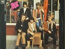 Moby Grape-Same-Columbia 9498-STEREO 2-EYE POSTER