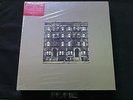 Led Zeppelin Physical Graffiti LP CD Box Set Neu