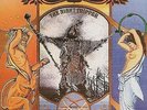 Dr. John, The Night Tripper The Sun, Moon & Herbs Atco Vinyl LP