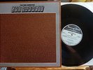 1st Press Syd Barrett ORIGINAL The Peel Sessions on Strange Fruit Pink Floyd NM