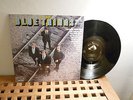 THE BLUE THINGS S/T LP RCA VICTOR 1966 PSYCH ROCK W/SHRINK