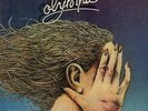 Olympic Overhead NEAR MINT Supraphon Vinyl LP