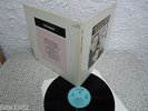 LP Depeche Mode  The Singles 81 bis 85 FOC Klappcover Club Edition 43269 Germany