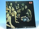 Doppel LP Vinyl The Jimi Hendrix experience electric ladyland polydor 1968 