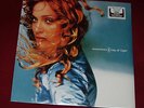 MADONNA: RAY OF LIGHT 180 GRAMM DELUXE EDITION 12