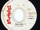 Alton Ellis 