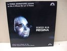 Piero Piccioni Scacco Alla Regina Original Cinevox Vinyl Pressing MDF 33 24