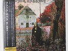 CD: Black Sabbath, Digipack, Remastered, JAPAN Edition, NEU & OVP (B4/5)