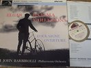 ASD 548 Elgar Enigma Variations etc. / Barbirolli W/G