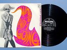 Dusty Springfield   Where Am I Going   1967 (UK)   Near Mint   12 Track LP