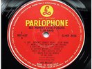 Beatles - Sgt Pepper's & Revovler - 2 x *VENEZUELA* Pressed Stereo LPs