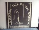 The Johnny Frigo Sextet 
