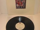 PAUL SIMON GRACELAND 2012 SONY LEGACY REISSUE LP w/ poster, lyric inner