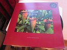 ARTIFICIAL INTELLIGENCE II - WARP RECORDS TRIPLE VINYL UK 1994 INCLUDES FREE 12