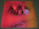 Heaven's End Loop 1987 UK Import Indie Rock 1st Pressing Inner Sleeve HEAD LP1