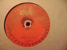 Sam & Kirk McGee Gennett Conqueror 78 RPM Old Time Music