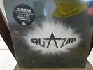 Quazar -Self Titled LP Arista ?– AB 4187 Still Sealed 1978 Funk / Soul