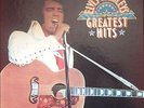 ELVIS PRESLEY Greatest Hits 1975 7 LP BOX SET READERS DIGEST EXCELLENT CONDITION