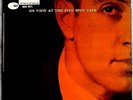 Kenny Burrell & Art Blakey ?at The Five Spot Cafe - LP Blue Note 4021/ 47 W 63rd
