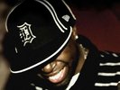 J DILLA DONUTS NEW LIMITED EDITION 45 BOX 8 X 7