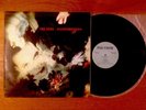 ThE CuRe - Disintegration LP - RARE ZIMBABWE PRESS 