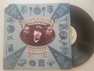FUNKDOOBIEST BROTHAS DOOBIE LP OG 90S HIP HOP RAP DJ MUGGS