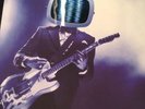 Third Man Records Vault 22 Jack White Bonnaroo