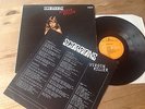 ORIGINAL LP Scorpions ?– Virgin Killer