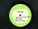 APPLE ACETATE IVEYS  BADFINGER   UNDUBBED VERSION + 2  10 INCH