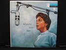 THE DELIGHTFUL DORIS DREW MODE RECORDS MOD LP 126