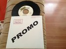 DEPECHE MODE *THE MEANING OF LOVE* 7'' 1982 POLYGRAM PROMO PORTUGUESE EXC