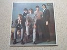 The Angry Young Them Mono LP Decca - LK 4700 - NEW Sealed - Van Morrisson