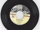 Instrumental 45-Wailers-Tall Cool One / Road-Runner-Golden Crest 518