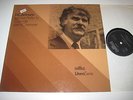LP/H.C. ARTMANN LIEST KEIN PFEFFER FÜR CZERMAK/Intercord Litera Serie 26551-2