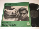 LP/KLAUS KINSKI SPRICHT MÄRCHEN VON OSCAR WILDE/Amadeo AVRS 6139