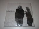2 LP/RAISING SAND/ROBERT PLANT/ALISON KRAUSS/Rounder 11661-9075-1/SEALED NEU NEW