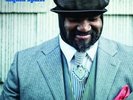 Liquid Spirit - Gregory Porter (2013, Vinyl NEU)2 DISC SET