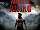 Valhalla Rising - Peter Peter & Peter Kyed (2013, Vinyl NEU) 180gm Vinyl